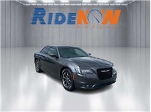 Apply for Financing